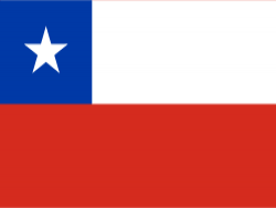 Country Flag