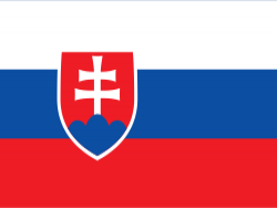 Country Flag